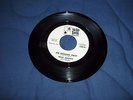 northern soul 45 deena johnson- breaking point.