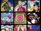 Pearl Jam: Back Spacer (+ 24 Page Booklet) LP