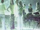 Boards Of Canada: Music Has The Right To Children (2-LPs)