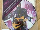 PRINCE Little Red Corvette 1999 7