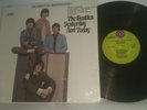 THE BEATLES YESTERDAY..AND TODAY -CAPITOL RECORDS RECORD CLUB GREEN - ST8-2553
