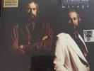 FLEETWOOD MAC-ALTERNATE MIRAGE  VINYL LP - RECORD STORE DAY 2017 LIMITED EDITION