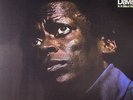 DAVIS, Miles - In A Silent Way - Vinyl (numbered limited 180 gram vinyl LP)