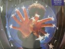 THE CURE - GREATEST HITS  2LP RSD 2017 NEW
