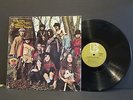 Incredible String Band Hangman's Beautiful Daughter Psych Gold 74021 Vinyl Lp