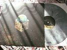 The Cosmic Dead -Easterfaust LP LTD Coloured/Hawkwind/Gong/Acid Mothers Temple