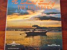 The Enchanted Sound of The Islanders. Exotica Tiki Lounge NM- LP