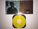 Mac Demarco This Old Dog Deluxe Vinyl LP