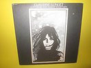 CLAUDINE LONGET - LETS SPEND THE NIGHT TOGETHER LP EX