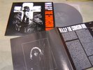 WASP w.a.s.p(KOREA VINYL LP 12