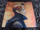David Bowie - Low 1st German Press PL 12030 vg++