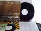 THE BEACH BOYS - HOLLAND WLP LP REPRISE 2118 PROMO COMPLETE WITH EP AND BOOK NM