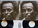 MILES DAVIS GET UP WITH IT CBS/SONY SOPJ-90,1 Japan Vinyl 2LP