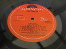 The Bee Gees HORIZONTAL 1968 UK Stereo 1st Press LP A1/B1 EXCELLENT ++ - LISTEN