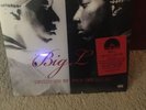 Big L Devils Son EP (from The Vaults) #rsd2017 Collectible Vinyl.