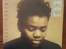 Tracy Chapman - Tracy Chapman - 1st Press Australian Release - EX+