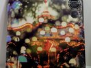 HAMMOCK Everything and Nothing VINYL 2xLP Sealed