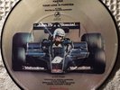 GEORGE HARRISON Faster/Your Love Is Forever-Rare 1979 7
