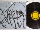 JIMMY RANEY A PRESTIGE SMJ-6519 Japan Mono Vinyl LP