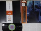 JOHN COLTRANE QUARTET COLTRANE ABC/IMPULSE YS-8502-AI Japan OBI Vinyl LP