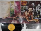 DAVID BOWIE DIAMOND DOGS RCA RCA-6230 Japan Vinyl LP