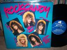 Rockcandy-