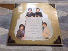 The Idle Race - Birthday Party Vinyl, 1968 (Early Jeff Lynne) Mono Orig.VGC RARE