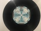 Bobby Womack So Many Sides Of You 45