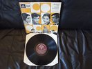 Music of Your Choice Vol 2 Bollywood Hindi LP  ANGEL 1965 Excellent Cond