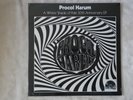 Procol Harum A Whiter Shade of Pale 50th Anniversary EP 2017 RSD NEW SEALED