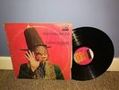 Captain Beefheart - Trout Mask Replica Double LP Straight 1969 UK 1st VG+/VG/G