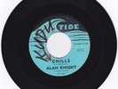 Alan Knight 