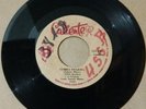 TOÑO BLANCO y su conjunto CUMBIA OVEJERA EXC CUMBIA GUARACHA