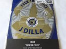New 2015 J Dilla F ck The Police 10