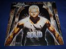 U.D.O SOLID RARE VINYL+INNER SLEEVE MINT COPY-blind guardian-kreator-accept-rage