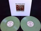 The Stone Roses ?- Garage Flower - Double Coloured Marble Vinyl LP - New