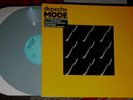 DEPECHE MODE BLASPHEMOUS RUMOURS 12 