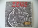 ZEUS SINGLE 7