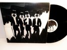 THE RESIDENTS Eskimo 2nd Press Vinyl LP