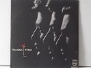 lp tamba trio tempo