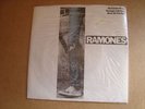 THE RAMONES - ROCKAWAY BEACH - 7