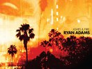 RYAN ADAMS - ASHES & FIRE NEW VINYL