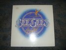bee gees greatest