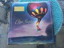 Circa Survive On Letting Go 10th Anniversary Edition 3x Vinyl