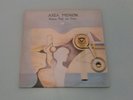 Vinyl asia minor