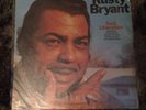 Rare RUSTY BRYANT - Soul Liberation  LP Vinyl Record Soul Jazz 1971 Prestige US