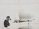 John Lennon 