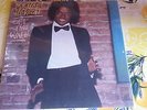 OFF THE WALL - JACKSON MICHAEL (33 TOURS)