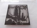XASTHUR / NACHTMYSTIUM Split 7