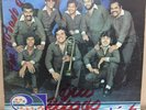 La Innovacion Super Rare Sonoven Heavy Salsa Descarga Guaguanco Lp Venezuela